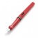 Ручка перьевая LAMY 016 safari, Красный, F, 4000181