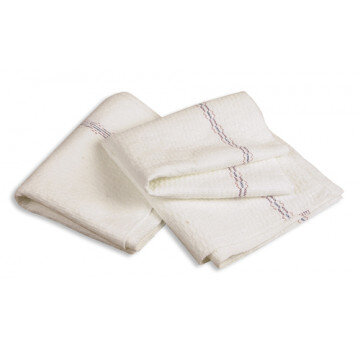 Тряпка для пола BAGI 50х80см б/уп. Тряпка для пола BAGI 50х80см б/уп.