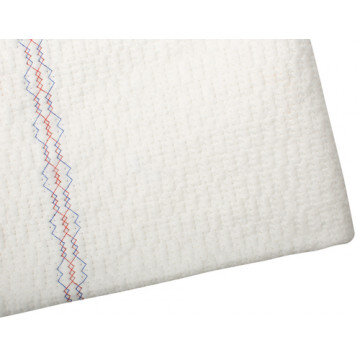 Тряпка для пола BAGI 50х80см б/уп. Тряпка для пола BAGI 50х80см б/уп.