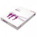Бумага для ОфТех XEROX PERFORMER (А3,80г,146%CIE) пачка 500л.