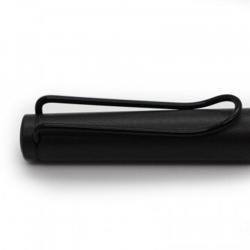 Ручка перьевая LAMY 017 safari, Умбра, F,4000202 Ручка перьевая LAMY 017 safari, Умбра, F,4000202