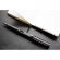 Ручка перьевая LAMY 017 safari, Умбра, F,4000202