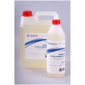 Профессиональная химия ХИМИТЕК СПЕЦ-УНИВЕРСАЛ 5л,обезжириваниеповерхностей