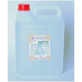 Профессиональная химия ХИМИТЕК ИНТЕРЬЕР-ОФИС 5л, нейтрал.моющее ср-во