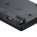 Клавиатура Oklick 520M2U черный/черный USB slim Multimedia