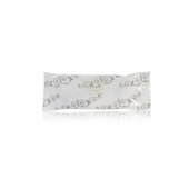 Набор бритвенный HOTEL Бритвенный набор,ПЭ,200шт.