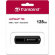 Флеш-память Transcend JetFlash 700 128GB USB 3.0, Черный (TS128GJF700)