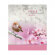 Тетрадь школьная А5,18л,клетка Pink wildlife ТШ18К9564/6 4вида