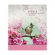 Тетрадь школьная А5,18л,клетка Pink wildlife ТШ18К9564/6 4вида
