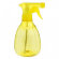 Опрыскиватель для комнатных растений 330мл 466478