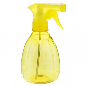 Опрыскиватель для комнатных растений 330мл 466478