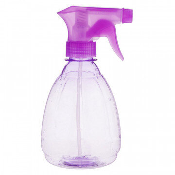 Опрыскиватель для комнатных растений 330мл 466478