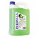 Мыло жидкое ИЗАБЕЛЛА 5л Яблоко канистра