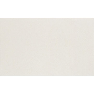 Этикет-лента 26х16 белая прям 1000шт/рул 10рул/уп