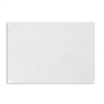 Конверты Белый С5 стрип Garantpost 162х229 1000шт/уп/2934