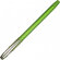 Ручка шариковая Attache Sellection Pearl touch Glide 0,3мм,син,корп.васс.