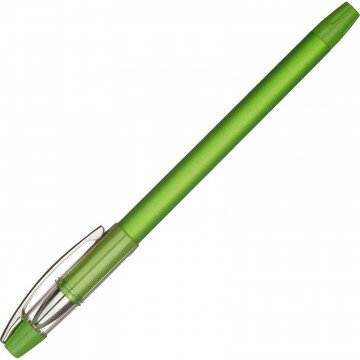 Ручка шариковая Attache Sellection Pearl touch Glide 0,3мм,син,корп.васс. Ручка шариковая Attache Sellection Pearl touch Glide 0,3мм,син,корп.васс.