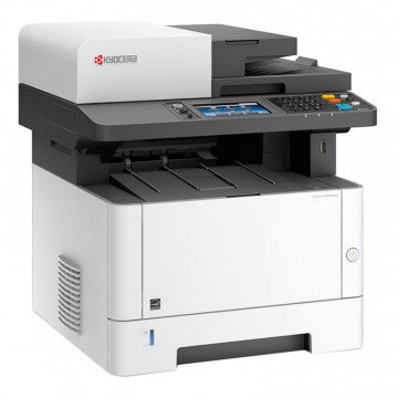 МФУ Kyocera ECOSYS M2640idw(1102S53NL0)A4 4in1  40ppm
