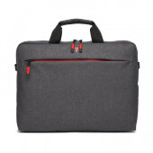Сумка для ноутбука Sumdex PON-201GY Сумка для ноутбука Sumdex PON-201GY