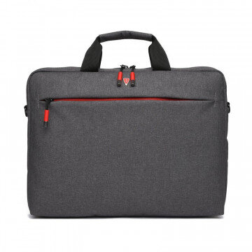 Сумка для ноутбука Sumdex PON-201GY