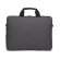 Сумка для ноутбука Sumdex PON-201GY