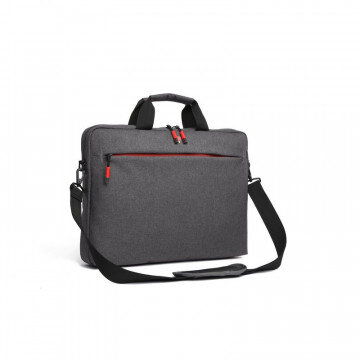 Сумка для ноутбука Sumdex PON-201GY