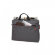 Сумка для ноутбука Sumdex PON-201GY