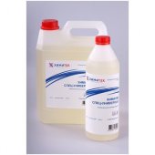 Профессиональная химия ХИМИТЕК СПЕЦ-УНИВЕРСАЛ 1л,д/обезж-я и удал-я нагаров