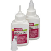 Клей ПВА 40г Attache