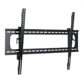 Кронштейн Kromax STAR PRO-112 black (20252)