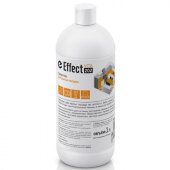 Профессиональная химия Effect VITA 202 для мытья посуды 1л