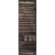 Кофе Movenpick Espresso в зернах, 1 кг