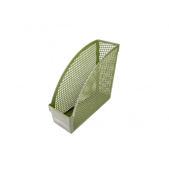 Вертикальный накопитель Attache 110мм Офис Класс серый Вертикальный накопитель Attache 110мм Офис Класс серый