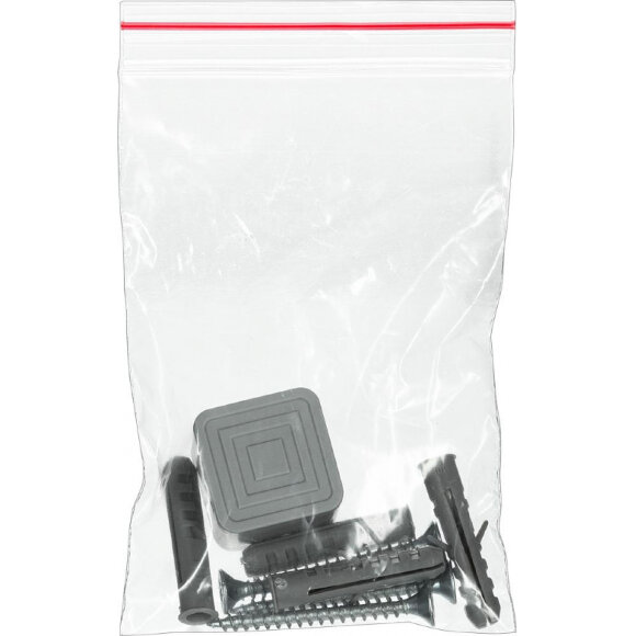 Доска магнитно-маркерная 45х60 Attache лак, рама аллюмин