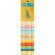 Бумага цветная IQ COLOR (А4,160г,CO44-кораллово-красный) пачка 250л.
