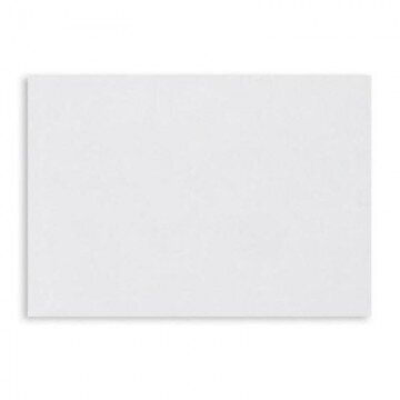 Конверты Белый С5 стрип OfficePost 162х229 1000шт/кор 2781