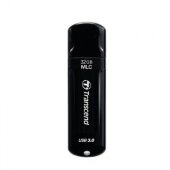 Флеш-память Transcend JetFlash 750 32GB Флеш-память Transcend JetFlash 750 32GB