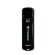 Флеш-память  Transcend JetFlash 750 32GB