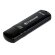 Флеш-память  Transcend JetFlash 750 32GB