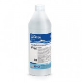 Профессиональная   химия Dolphin Imnova WHITEN замачив и отбел посуды 1л