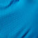 Перчатки резиновые Paclan Practi Extra Dry 407330 цвет тиффани/синий р.S