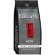 Кофе EGOISTE Noir   молотый,250г