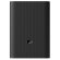 Внешний аккумулятор 10000 mAh, 2xUSB, PD, Xiaomi 3 Ultra Compact, BHR4412GL