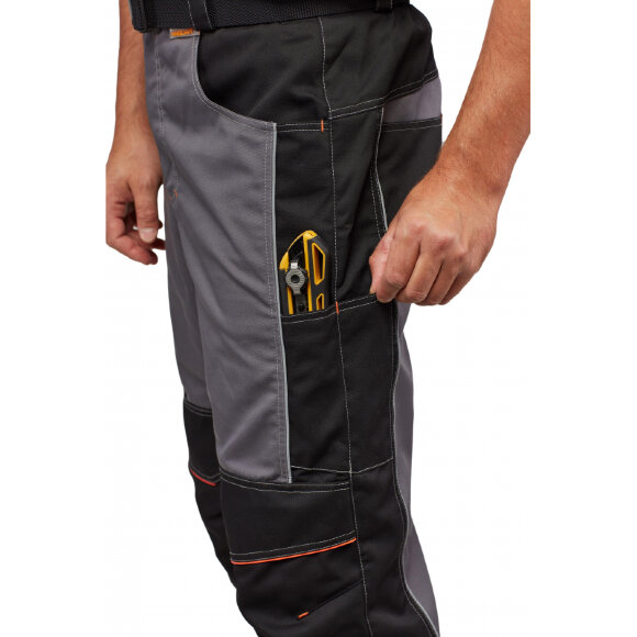 Брюки Nайтстар ?Алькор? (48-50) 182-188 Брюки Nайтстар ?Алькор? (48-50) 182-188