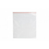 Пакет с замком (Zip Lock) 10x15 см., 32 мкм, 1000 шт/уп эконом Пакет с замком (Zip Lock) 10x15 см., 32 мкм, 1000 шт/уп эконом