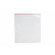 Пакет с замком (Zip Lock) 10x15 см., 32 мкм, 1000 шт/уп эконом