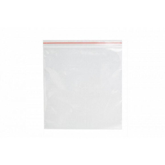 Пакет с замком (Zip Lock) 10x15 см., 32 мкм, 1000 шт/уп эконом Пакет с замком (Zip Lock) 10x15 см., 32 мкм, 1000 шт/уп эконом