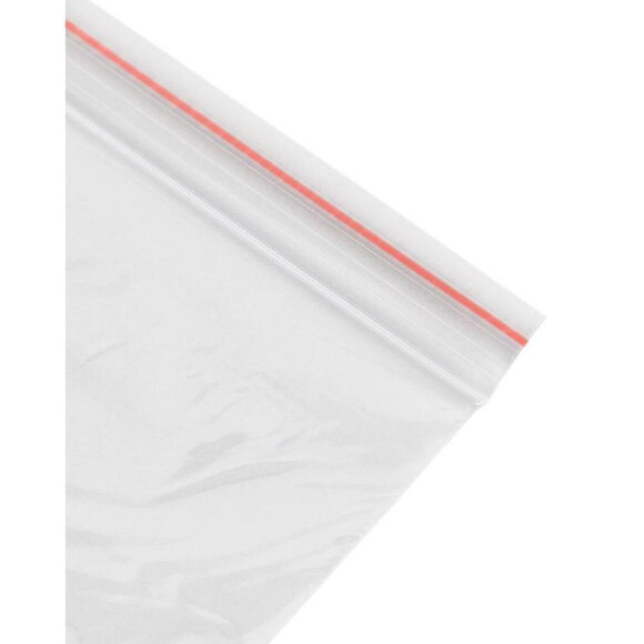 Пакет с замком (Zip Lock) 10x15 см., 32 мкм, 1000 шт/уп эконом Пакет с замком (Zip Lock) 10x15 см., 32 мкм, 1000 шт/уп эконом