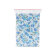 Пакет с замком (Zip Lock) 10x15 см., 32 мкм, 1000 шт/уп эконом