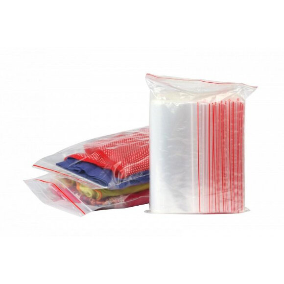Пакет с замком (Zip Lock) 10x15 см., 32 мкм, 1000 шт/уп эконом Пакет с замком (Zip Lock) 10x15 см., 32 мкм, 1000 шт/уп эконом